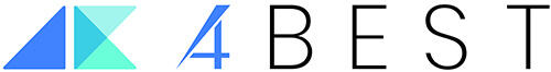 Zonnebroeders Partners 4best