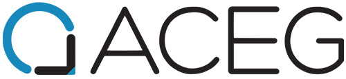 Zonnebroeders Partners Aceg
