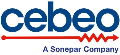 Zonnebroeders Partners Cebeo