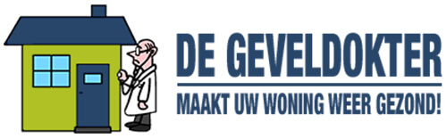 Zonnebroeders Partners Geveldokter