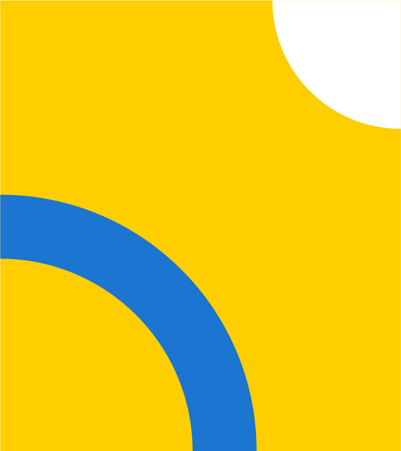 Zonnebroeders Over Ons Team Ornament