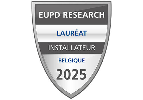 Zonnebroeders Eupd 2025