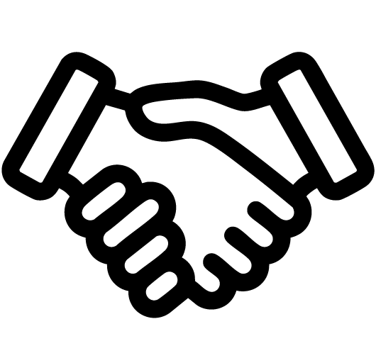Zonnebroeders Over Ons Icon Service