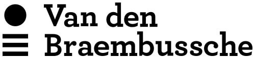 Zonnebroeders Certificatenn Vdb