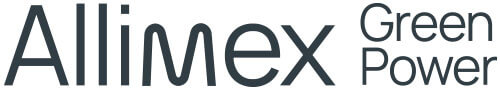Zonnebroeders Certificatenn Allimex Green Power