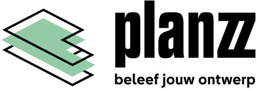 Zonnebroeders Certificatenn Planzz